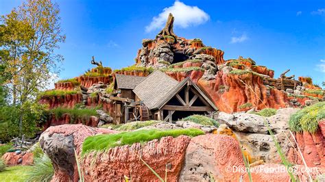 splash mountain disney world reopen|is splash mountain still open.